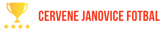 Cervene-Janovice-Fotbal.cz – Betting Strategies